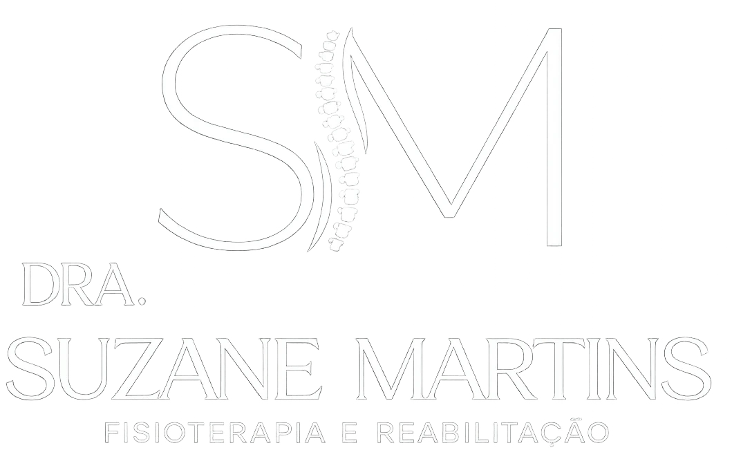 Dra. Suzane Martins